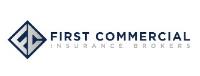 First Commercial Insurance Brokers image 1